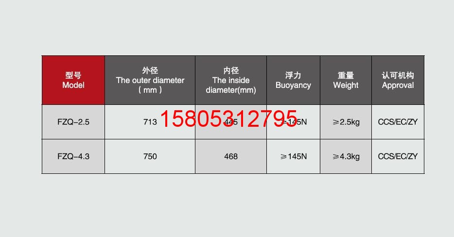 济南锦程安防设备有限公司