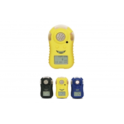 气体检测仪需要定期标定吗？