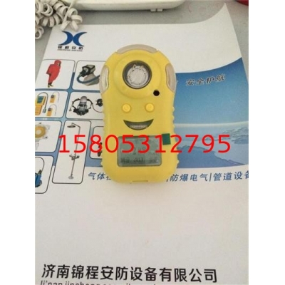 冬季来临煤烟中毒事件频发，我们要时刻提高警惕