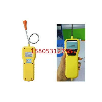 气体检测仪怎么采购