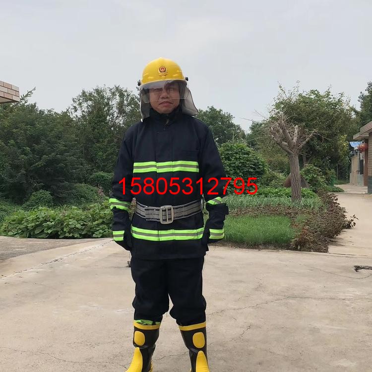 济南锦程安防设备有限公司 济南锦程安防设备有限公司