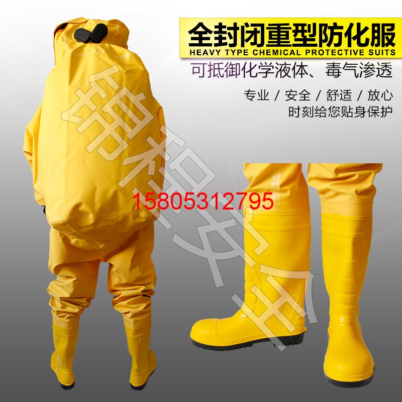 济南锦程安防设备有限公司 济南锦程安防设备有限公司