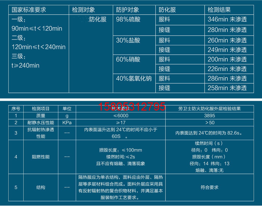 济南锦程安防设备有限公司