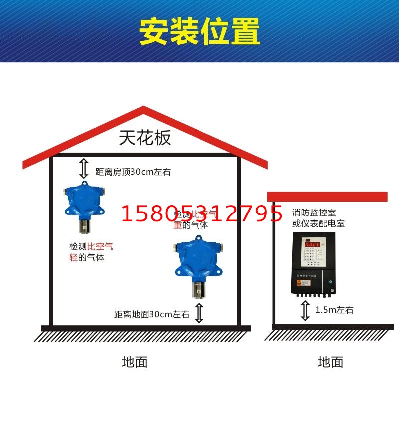 济南锦程安防设备有限公司