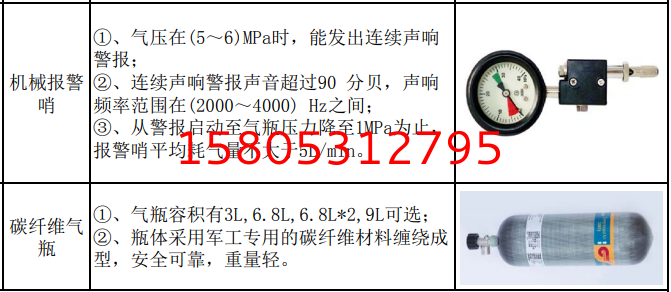 济南锦程安防设备有限公司