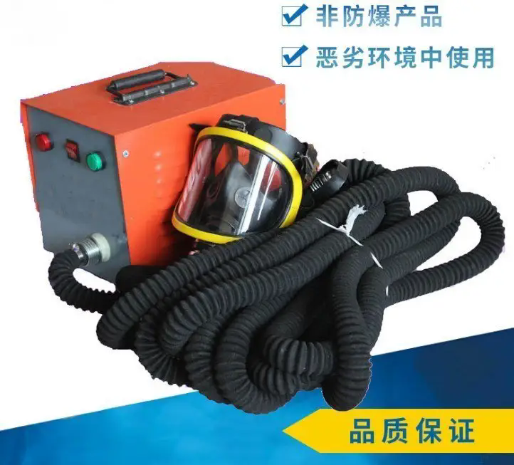 济南锦程安防设备有限公司