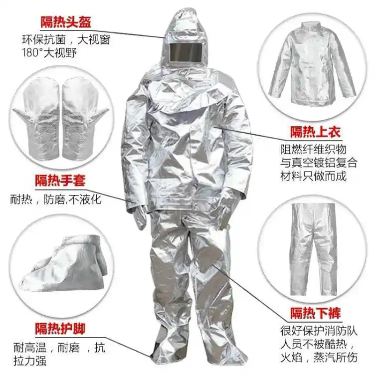 济南锦程安防设备有限公司 济南锦程安防设备有限公司