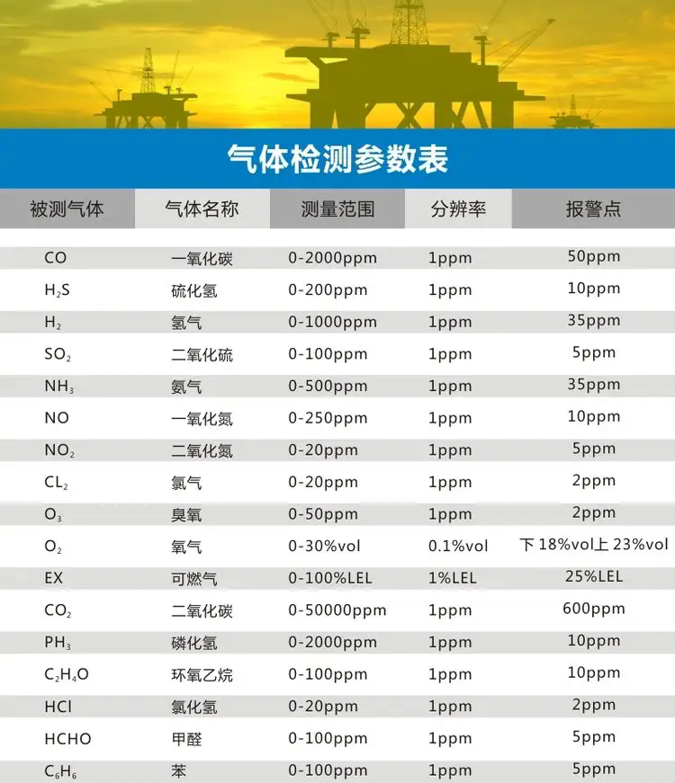 济南锦程安防设备有限公司 济南锦程安防设备有限公司