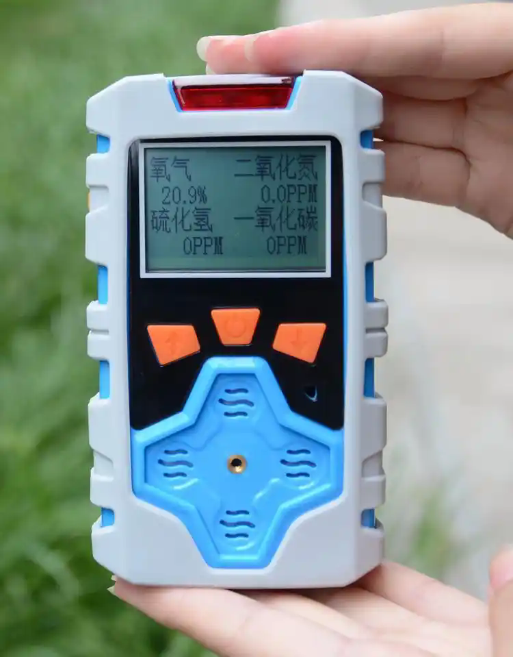 济南锦程安防设备有限公司