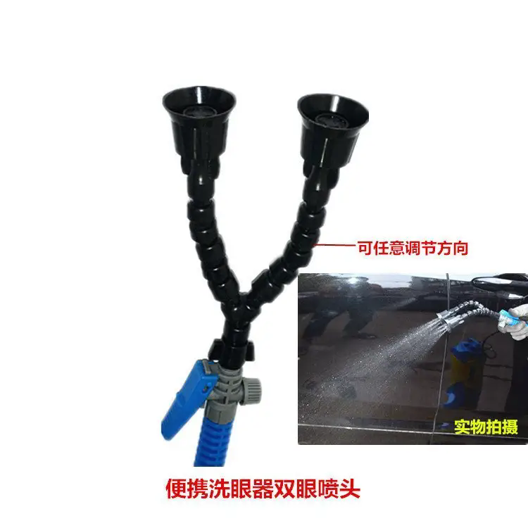 济南锦程安防设备有限公司