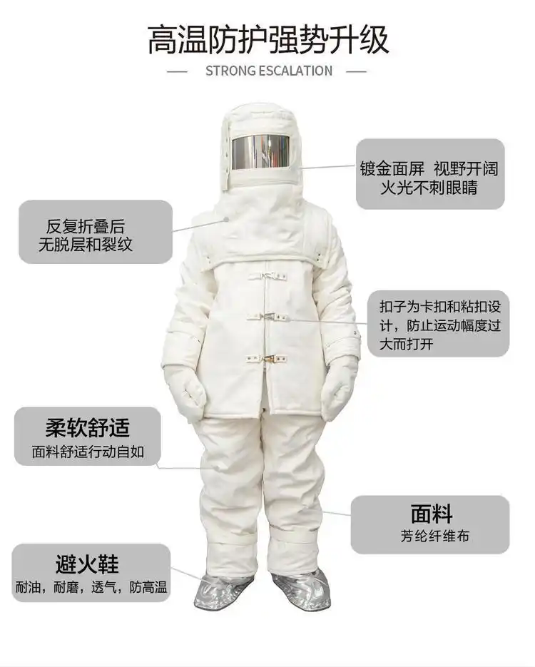 济南锦程安防设备有限公司 济南锦程安防设备有限公司