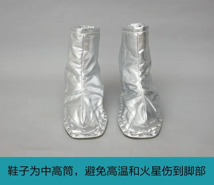 济南锦程安防设备有限公司 济南锦程安防设备有限公司