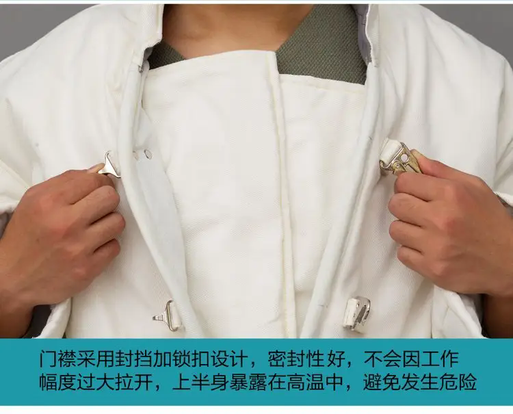 济南锦程安防设备有限公司 济南锦程安防设备有限公司