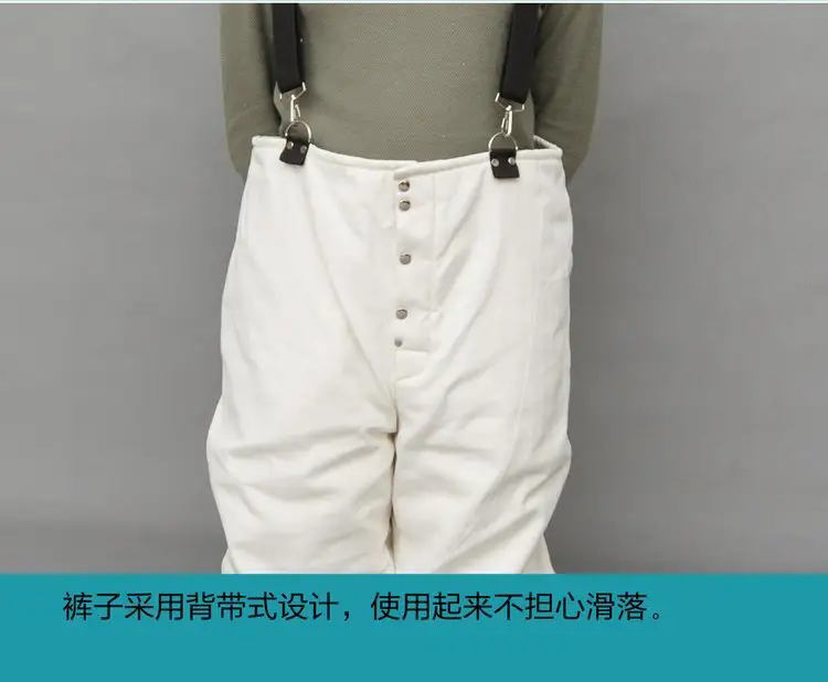 济南锦程安防设备有限公司 济南锦程安防设备有限公司