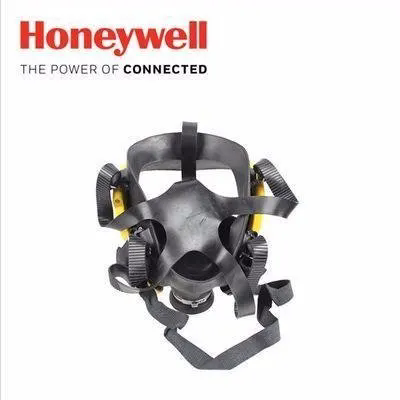 济南锦程安防设备有限公司 济南锦程安防设备有限公司