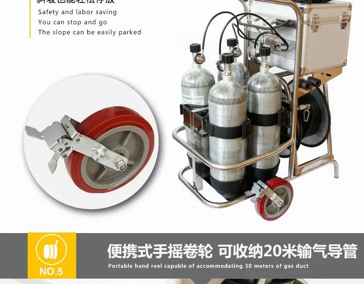 济南锦程安防设备有限公司 济南锦程安防设备有限公司