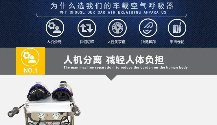 济南锦程安防设备有限公司 济南锦程安防设备有限公司