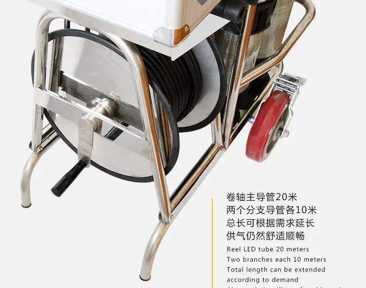 济南锦程安防设备有限公司 济南锦程安防设备有限公司