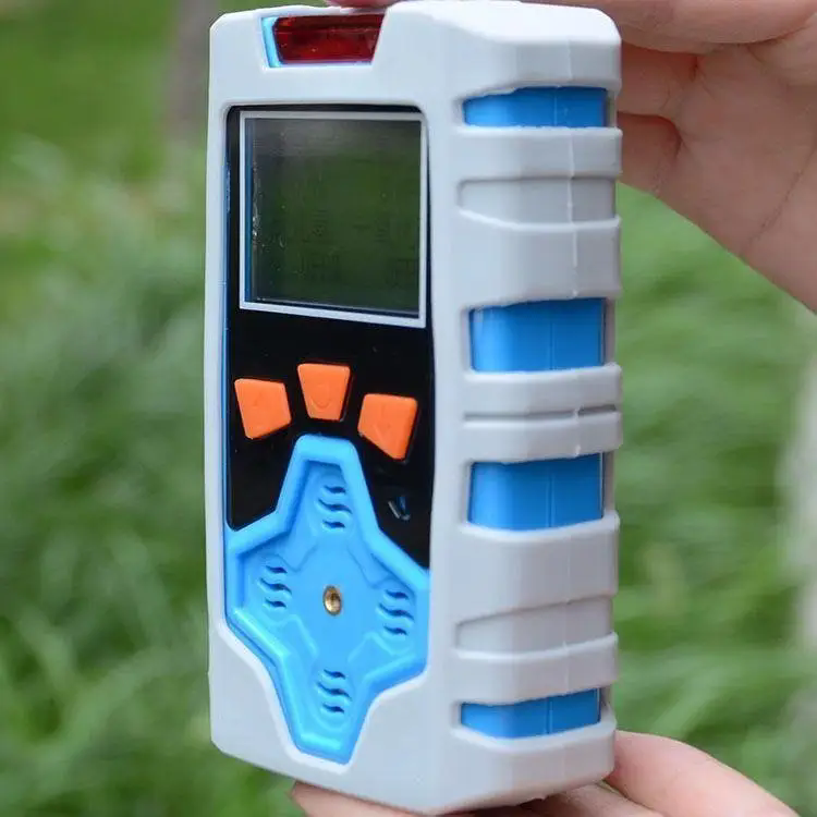 济南锦程安防设备有限公司 济南锦程安防设备有限公司