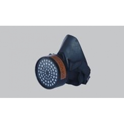 TF系列A-I型自吸过滤式半面具