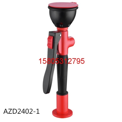台式移动单口洗眼器WJH1355-2 锦程安全洗眼器