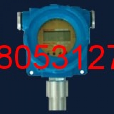 化学品爆炸事故引起安防重视,应用气体检测仪,降低事故概率