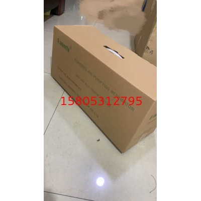 空气呼吸器的气瓶有哪几种？