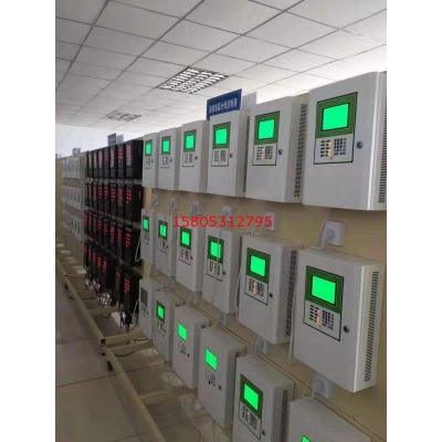 便携式气体检测仪校准的注意事项