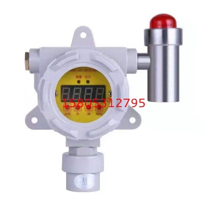 有毒气体报警器应用时可以考虑什么方面？