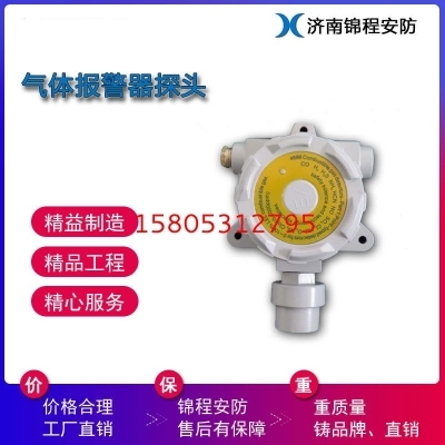 空气呼吸器怎么选？