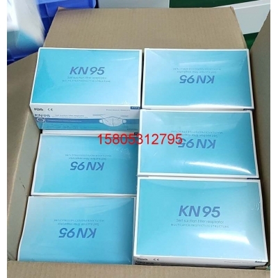 防毒面具能过滤多少有毒有害气体？