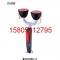 台式移动双口洗眼器WJH1355-3 锦程安全洗眼器