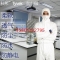 杜邦防护服 进口 杜邦 白色防护服 Tyvek 1422A
