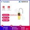 便携式 检漏仪带探杆 JCKP816甲烷检测仪 锦程安全可燃 有毒气体检测仪